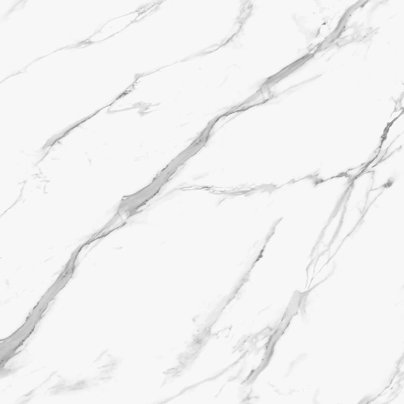 Papel de decoração com design de mármore